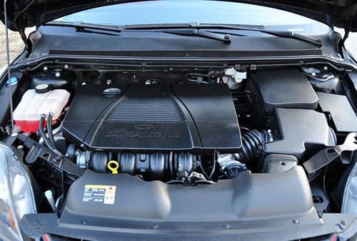 �˶�ѡ˭ ���Ӣ�ʶԱȸ��ظ���˹����