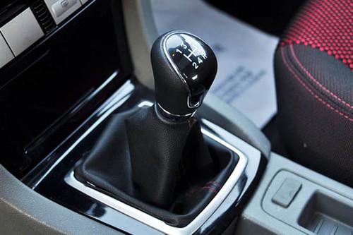 �˶�ѡ˭ ���Ӣ�ʶԱȸ��ظ���˹����