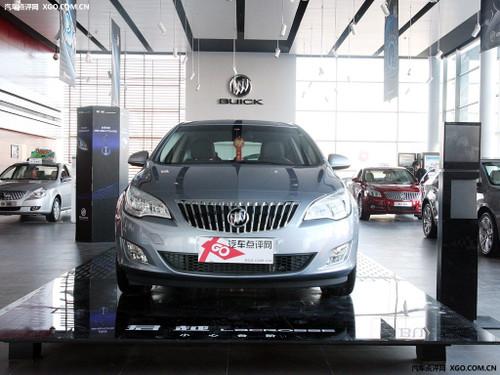 �˶�ѡ˭ ���Ӣ�ʶԱȸ��ظ���˹����