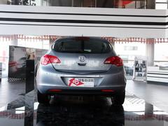 �˶�ѡ˭ ���Ӣ�ʶԱȸ��ظ���˹����