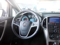 �˶�ѡ˭ ���Ӣ�ʶԱȸ��ظ���˹����