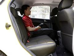 �˶�ѡ˭ ���Ӣ�ʶԱȸ��ظ���˹����