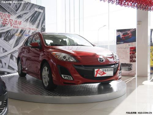 ��������ˣ��������Դ�3�����ּ��Ӽ�