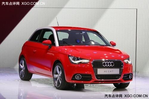 С�����Һη�! �����߳�չ8������С��