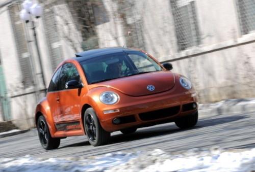 ����+�˶� �Լ���������¼׿ǳ�ī�ٰ�