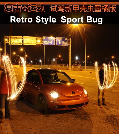 ����+�˶� �Լ���������¼׿ǳ�ī�ٰ�