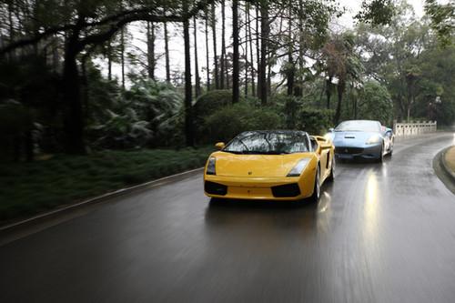 ����ţҲ�༰ �Ա��Լݷ�����/��������