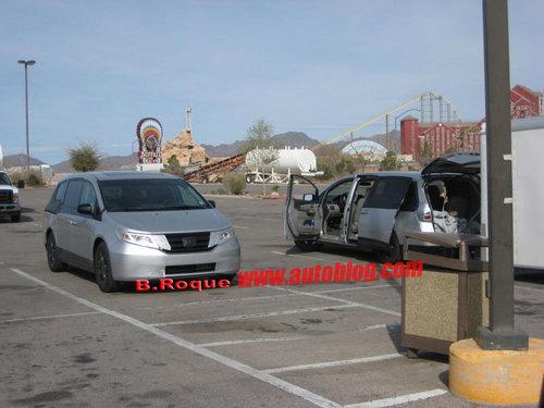 ��������ü�� ��һ���µ���·��������