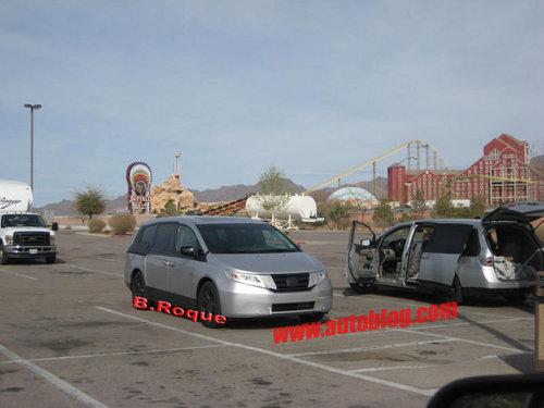 ��������ü�� ��һ���µ���·��������