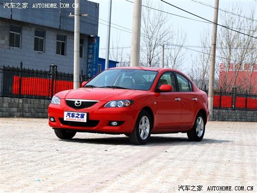 ����֮�� �������Դ� ���Դ�3 09�� 1.6 at�촰��