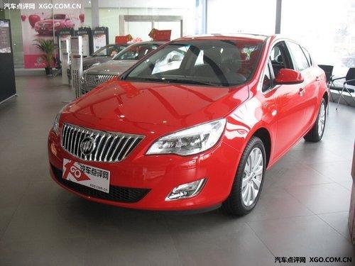 ��14.99��Ԫ Ӣ��1.6L�Զ�ʱ��������