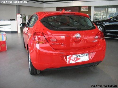 ��14.99��Ԫ Ӣ��1.6L�Զ�ʱ��������