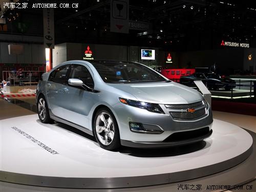 ������25���³� ѩ����Volt������� ����֮��