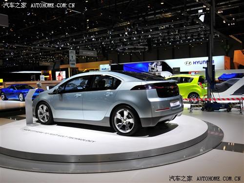 ������25���³� ѩ����Volt������� ����֮��