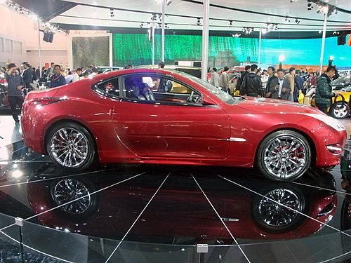 ������ͷ���� �ۺ�GT�ܳ����౱����չ