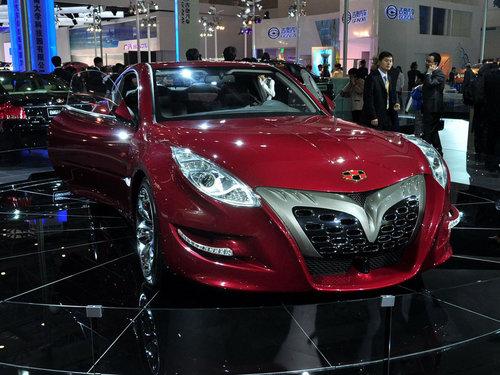 ������ͷ���� �ۺ�GT�ܳ����౱����չ