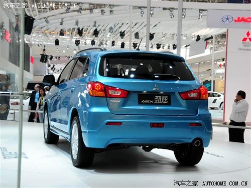 ����֮�� ����(����) asx���� 2011�� ������