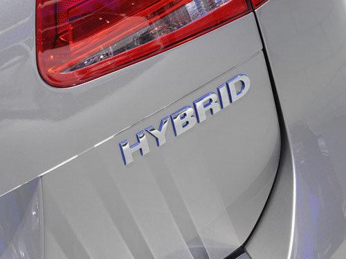 ������չʮ��SUV