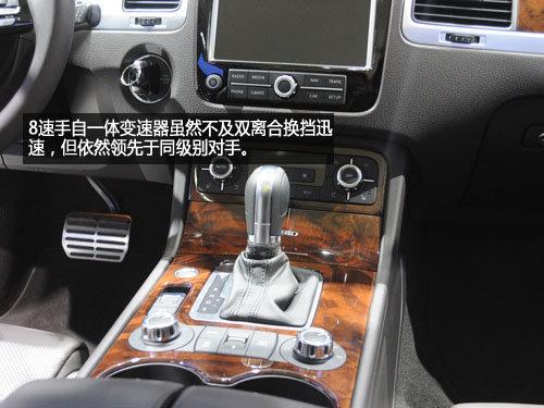 ������չʮ��SUV