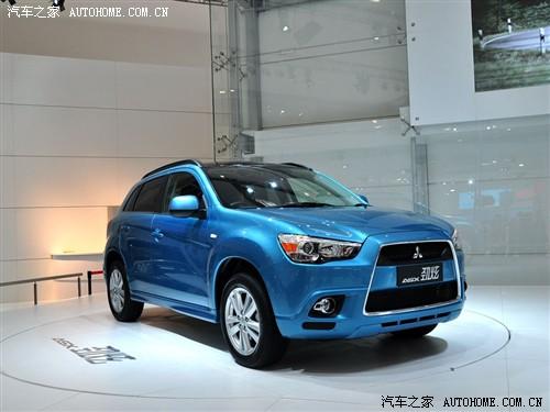 ����֮�� ����(����) asx���� 2011�� ������