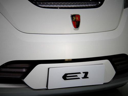 ���� ���綯���E1