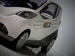 ���� ���綯���E1