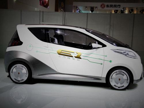 ���� ���綯���E1