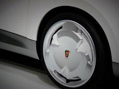 ���� ���綯���E1