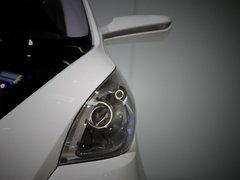 ���� ���綯���E1