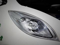 ���� ���綯���E1