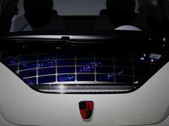 ���� ���綯���E1