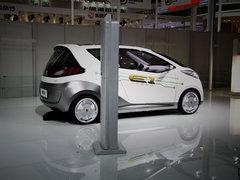 ���� ���綯���E1