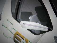 ���� ���綯���E1