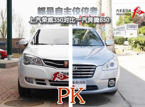 ��������ٮٮ�� ����350�Աȱ���B50