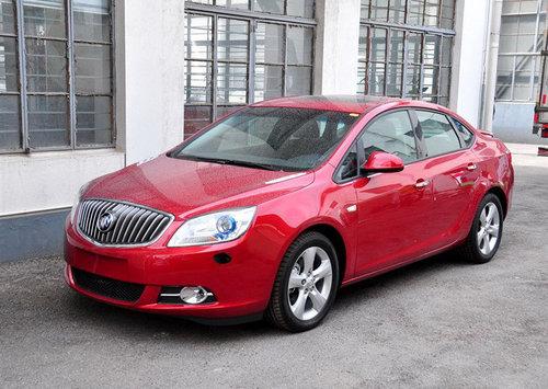 ���ڼ������� ���Ӣ��������ͼ�ع�!