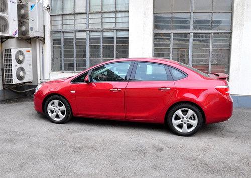 ���ڼ������� ���Ӣ��������ͼ�ع�!