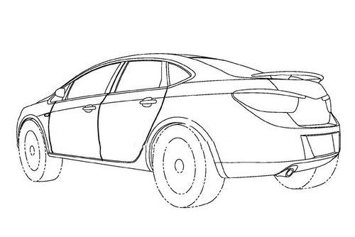 ���ڼ������� ���Ӣ��������ͼ�ع�!