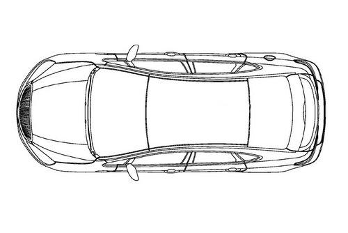 ���ڼ������� ���Ӣ��������ͼ�ع�!