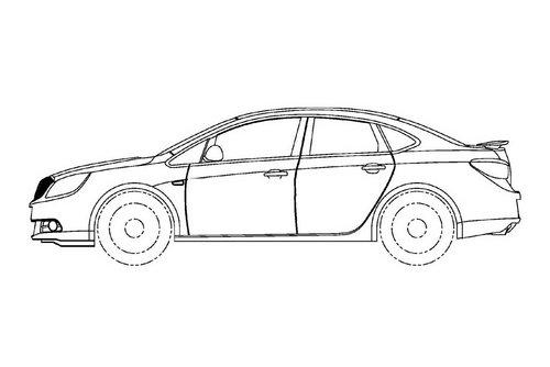 ���ڼ������� ���Ӣ��������ͼ�ع�!