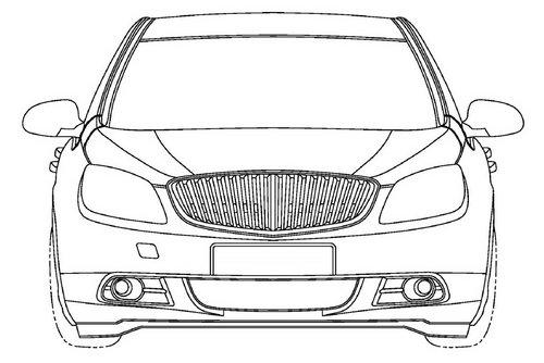 ���ڼ������� ���Ӣ��������ͼ�ع�!