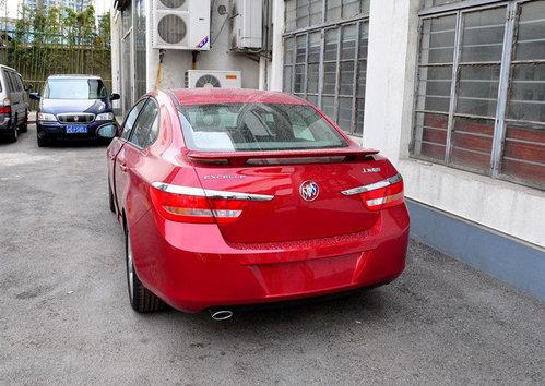 ���ڼ������� ���Ӣ��������ͼ�ع�!