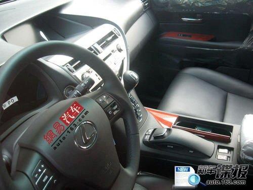 �����״��ع� �׿���˹rx270 8������ ����֮��