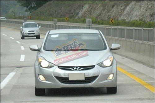 2012��������� ��������·�Ե����ع� ����֮��