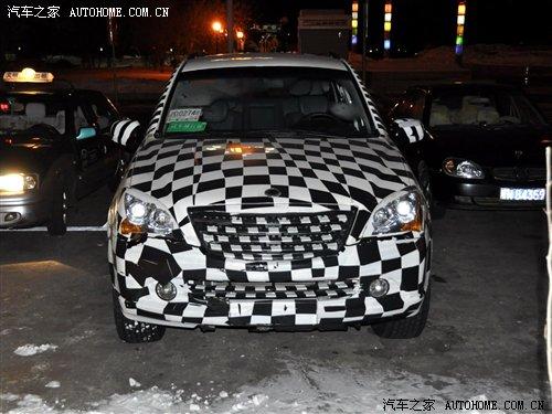 ��ɵ��²��� �����׿�suv����������� ����֮��