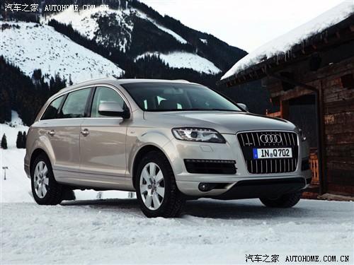 �µ� �µ�(����) �µ�q7 2011�� 3.0 tfsi