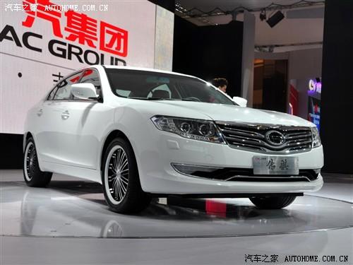 ���� �������� ���� 2010�� ������