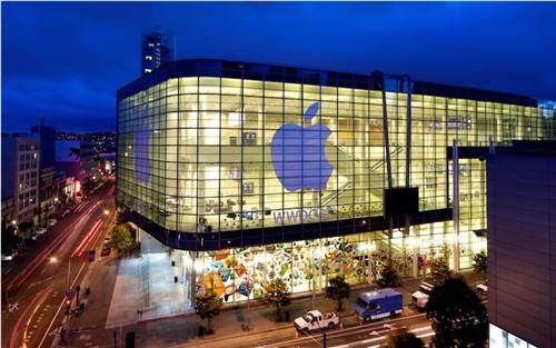 �ع˴������� ƻ�����Ĵ�iPhone����� 