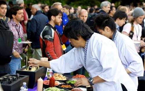 �ع˴������� ƻ�����Ĵ�iPhone����� 