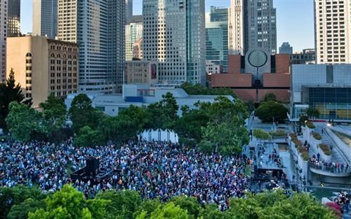 �ع˴������� ƻ�����Ĵ�iPhone����� 