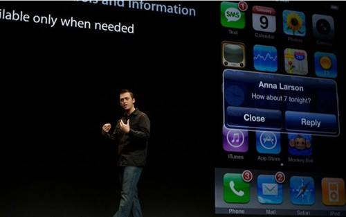 �ع˴������� ƻ�����Ĵ�iPhone����� 